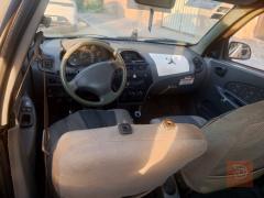 تويوتا طيبه 2015 للبيع في بغداد