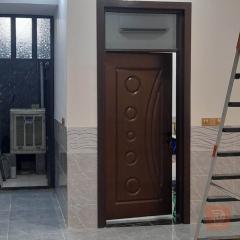 بيت في الصقلاوية 2026 للايجار في الأنبار