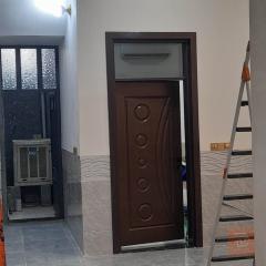 بيت في الصقلاوية 2026 للايجار في الأنبار