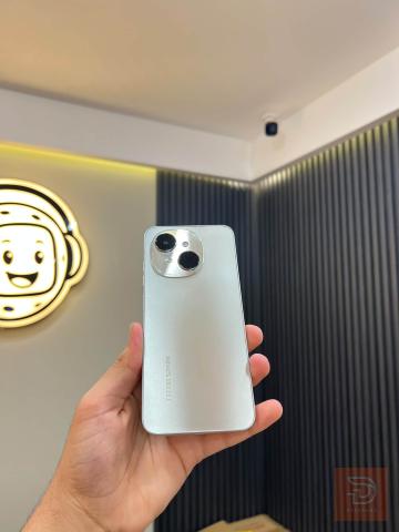 TECNO SPARK Go 1 مستعمل للبيع في بغداد