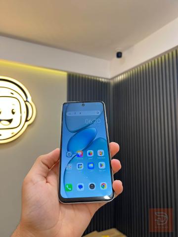 TECNO SPARK Go 1 مستعمل للبيع في بغداد