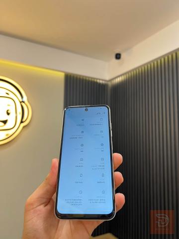 TECNO SPARK Go 1 مستعمل للبيع في بغداد