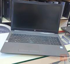 لابتوب HP 250 G7 كور 7 الجيل الثامن مستعمل للبيع في نينوى