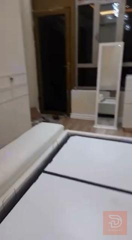 غرفة نوم لون اوف وايت مستعمل للبيع في ذي قار