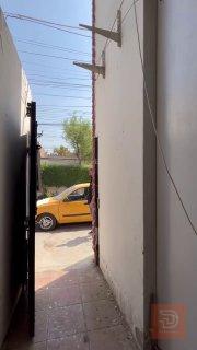 شقة أرضية في الكرادة شارع 62 للايجار في بغداد