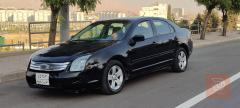 فورد فيوجن 2007 للبيع في كركوك