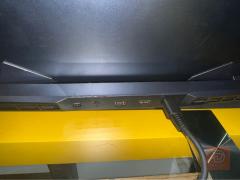 MSI WE76 Workstation مستعمل للبيع في بغداد