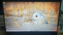 MSI WE76 Workstation للبيع في بغداد