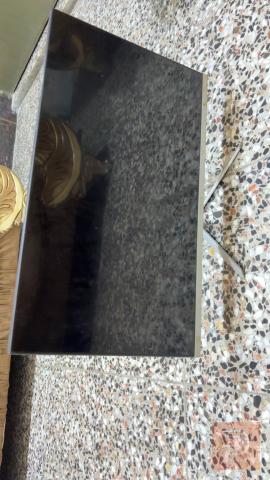 شاشات كمبيوتر 23.8 إنچ للبيع في بغداد