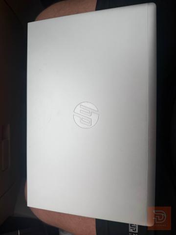 HP ProBook 640 G8 جيل 11 مستعمل للبيع في بغداد