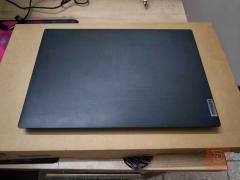 Lenovo Laptop 15.6 انش للبيع في بغداد