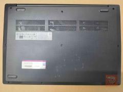 Lenovo Laptop 15.6 انش للبيع في بغداد