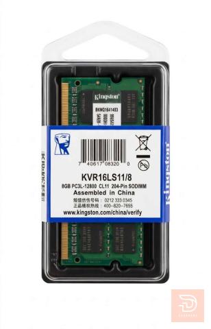 KVR16LS11/8 جديد للبيع في بغداد