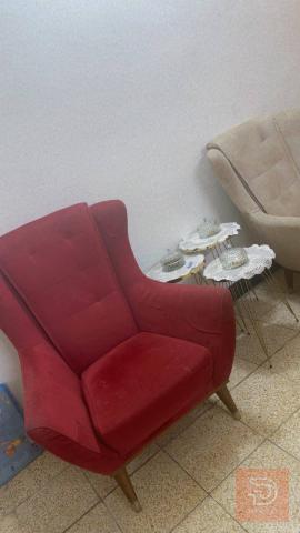 تركي ٨ مقاعد زان فريم حديد للبيع في بغداد