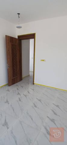 خدمة بناء وتسليم مفتاح كامل في بغداد