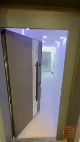 بيت ركن في مجمع أسد بابل زون A 270 متر للبيع