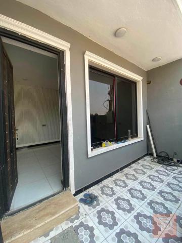 دار 60 متر للايجار في بغداد