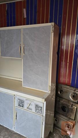 كاونتر متر وأربع تفصال جديد للبيع في كربلاء المقدسة