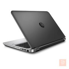 لابتوب HP ProBook 450 G2 للبيع في بغداد
