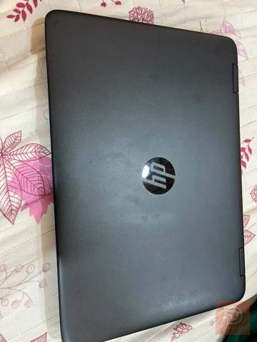 لابتوب HP ProBook 450 G2 للبيع في بغداد