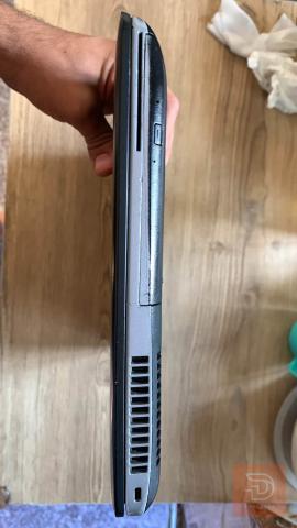 لابتوب HP ProBook 450 G2 للبيع في بغداد