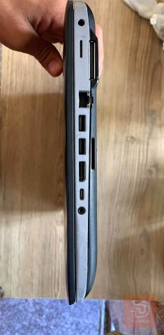 لابتوب HP ProBook 450 G2 للبيع في بغداد