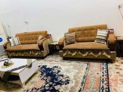 تخم قعدة 10 مقاعد للبيع في بغداد