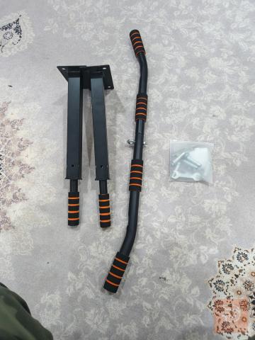 جهاز مستعمل قليل للبيع في بغداد