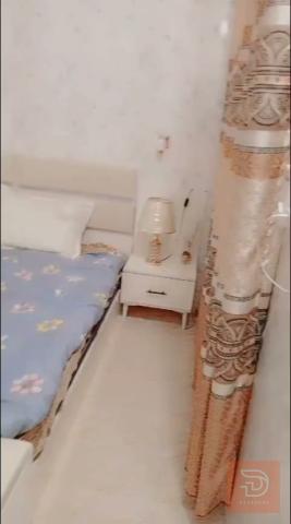 أثاث للبيع