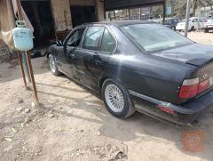 بيم 8 سلندر بغداد نكليزي باسمي 1994 للبيع في بابل