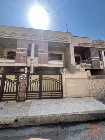 بيت في حي هفالان سروران للبيع في أربيل
