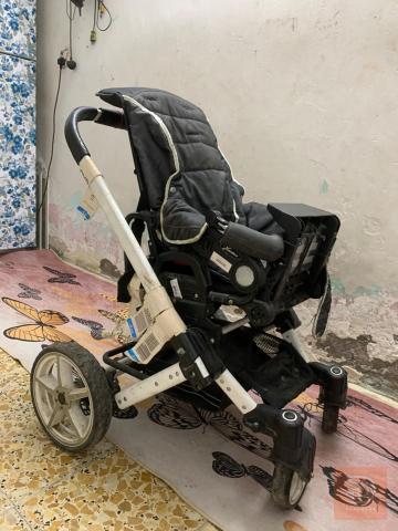 عربان أطفال للبيع في بغداد