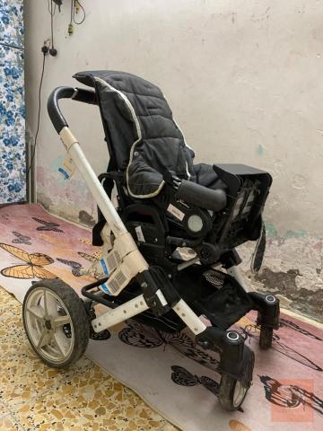عربان أطفال للبيع في بغداد