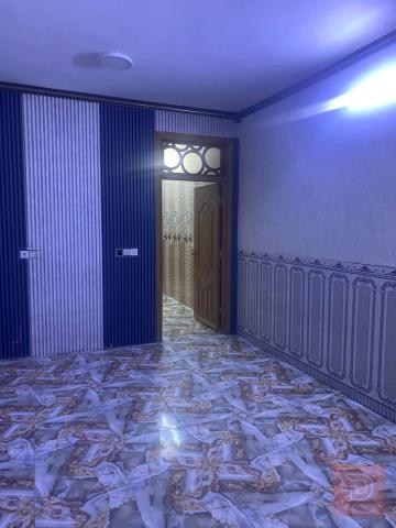 بيت في الزعفرانية طابق ونص جديد للايجار في بغداد