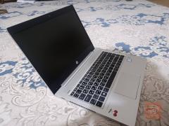 لابتوب HP ProBook 440 G6 مستعمل للبيع في كربلاء المقدسة