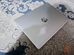 لابتوب HP ProBook 440 G6 مستعمل للبيع في كربلاء المقدسة