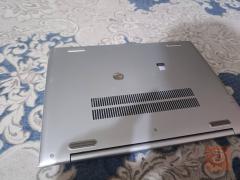 لابتوب HP ProBook 440 G6 مستعمل للبيع في كربلاء المقدسة