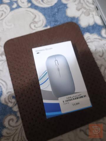 لابتوب HP ProBook 440 G6 مستعمل للبيع في كربلاء المقدسة