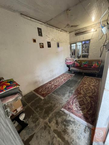 بيت تجاوز في شارع فلسطين للبيع في بغداد