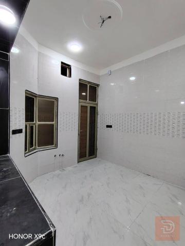 دارين بمساحات مختلفة 140 متر و 135 متر للبيع في البصرة
