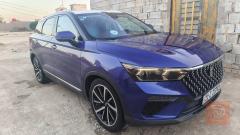 فاو بريستو ٢٣ مواصفات فول للبيع في بغداد