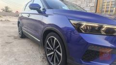 فاو بريستو ٢٣ مواصفات فول للبيع في بغداد