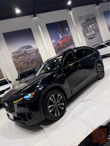 مازدا CX-90 2025 للبيع في أربيل