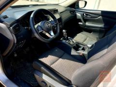 نيسان روج SV PLUS 2018 للبيع في كركوك