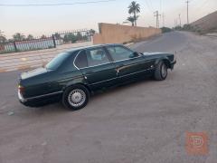 بي ام دبليو موديل 90 للبيع في بغداد