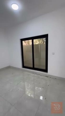 بيت جديد في مجمع قرية الكاظمية السكني 150 متر للبيع في بغداد