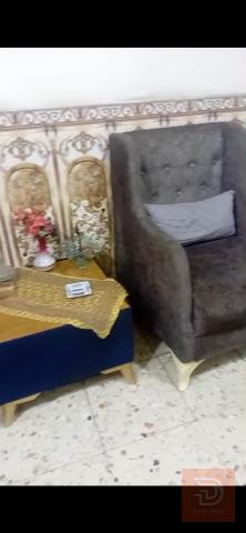 تخم ٨ مقاعد للبيع في بغداد