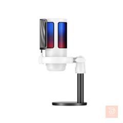 مايكروفون Havit GK50 Live