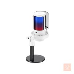 مايكروفون Havit GK50 Live
