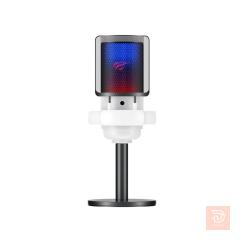 مايكروفون Havit GK50 Live